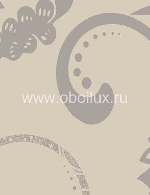 Обои Eco Velvet 2605