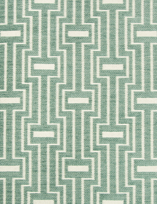 Ткань Kravet Gis Performance Seaspray 34709/35