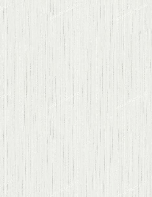 Обои Marburg Bella Laura 97836