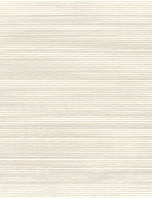 Обои Casamance Vegetal 75360100