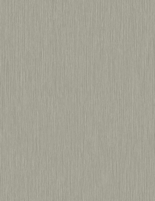 Обои Sirpi AltaGamma Living 25395