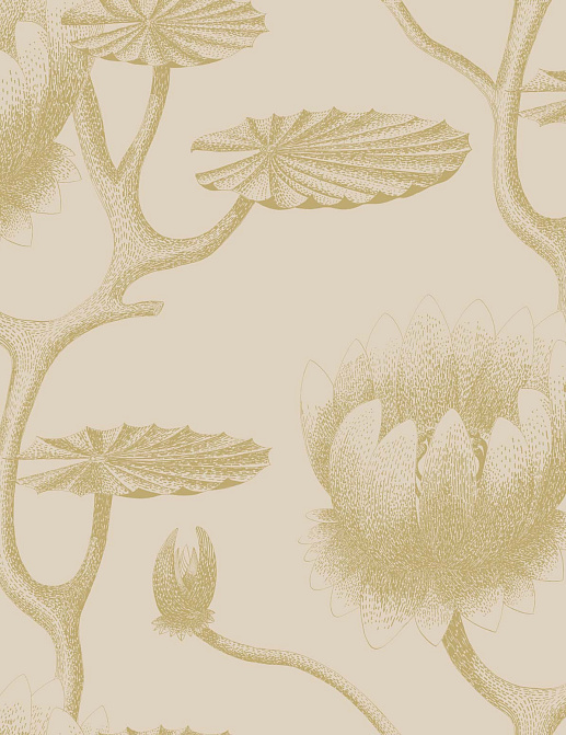 Обои Cole & Son Contemporary Restyled 95/4019