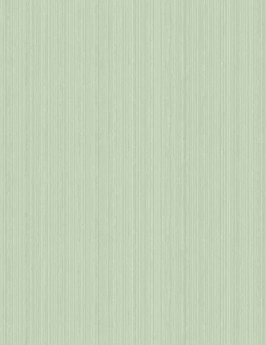 Обои Cole & Son Landscape Plains 106/3032