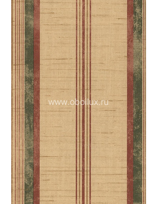 Обои Seabrook Rustic Elegance RE12601