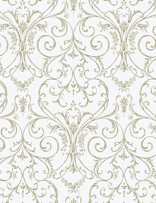 Обои York Roses PN0416