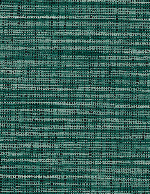 Обои Arte Palette 73020A