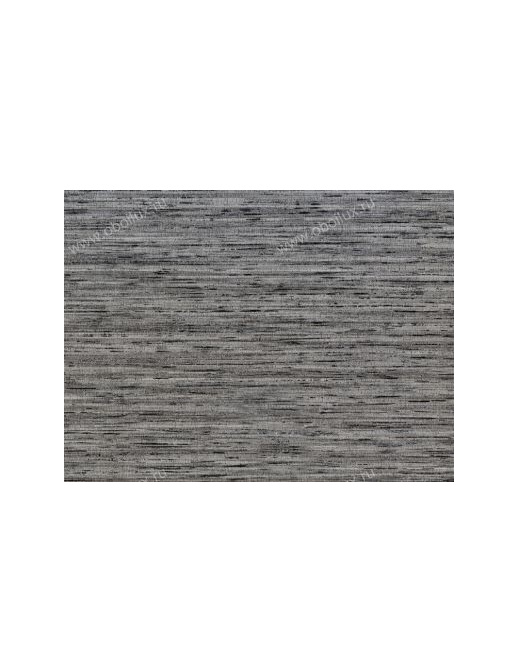 Обои Villa Nova Imprints W518-07