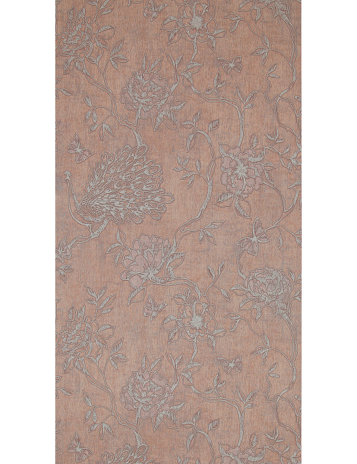 Обои BN International Chacran II 18425