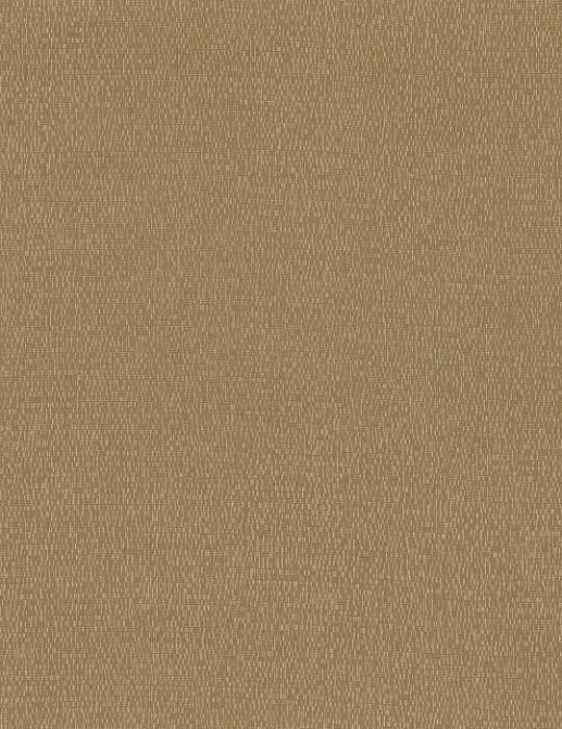 Обои Casamance Ete Indien 75134086