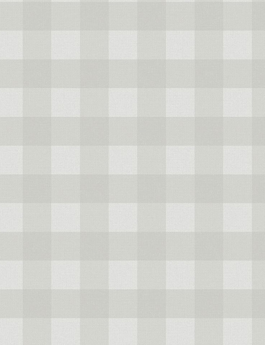 Обои ICH Essential Sripes 9813-3