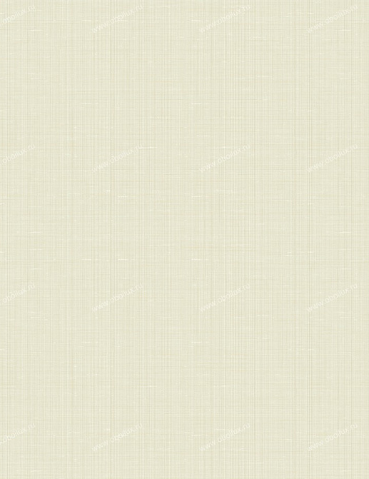 Обои Fresco Brava 5918869