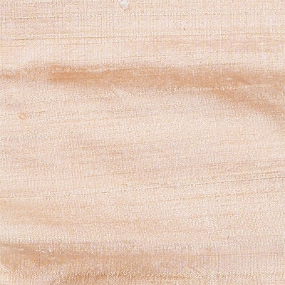Ткань James Hare Orissa Silk 1&2 31446/212