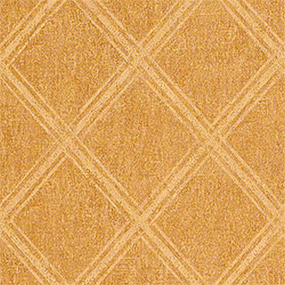 Обои Thibaut Tone on tone resource II T560