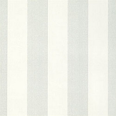Обои Thibaut Fairfax T3334