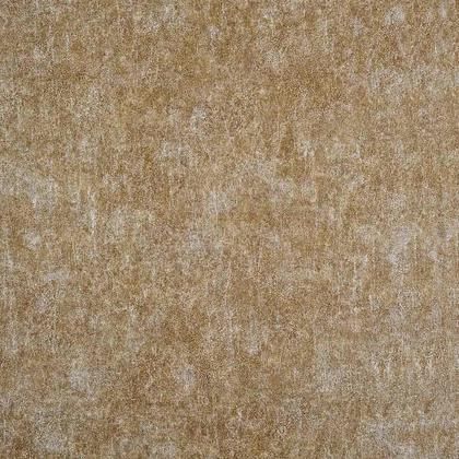 Обои Casamance Select 4 A72680947