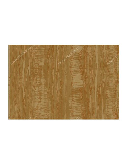 Обои Seabrook Primo NW11705
