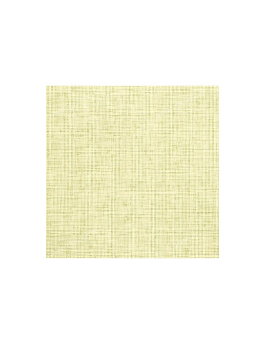 Обои Thibaut Grasscloth Resource T5072