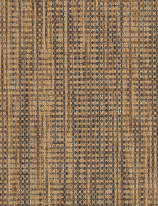 Обои Ralph Lauren Serengeti Textures LWP64999W