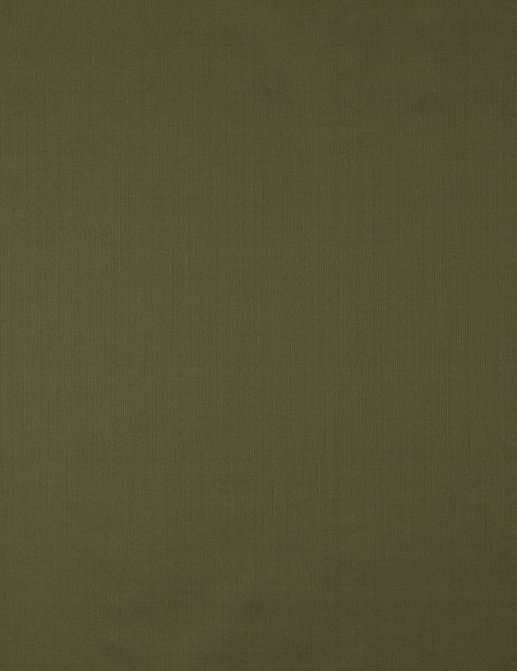 Ткань Romo Sirente 7541/40