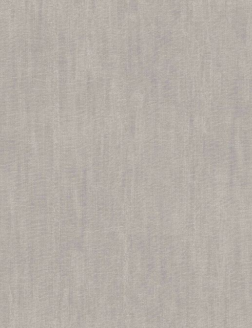 Обои Coordonne Palette B00038
