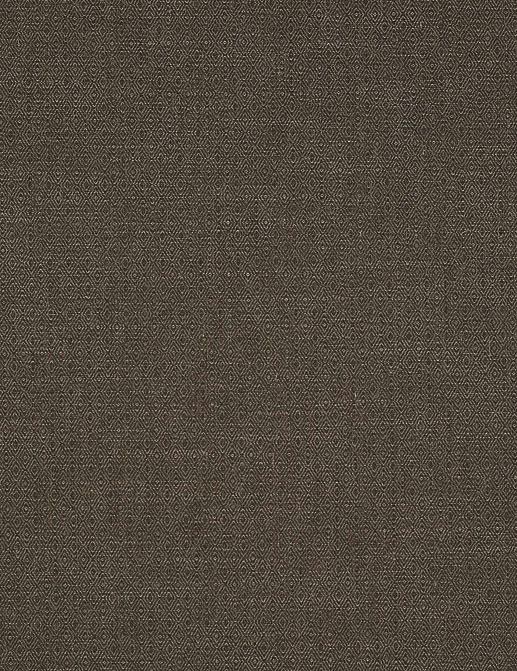 Ткань Manuel Canovas Emma 04894/03