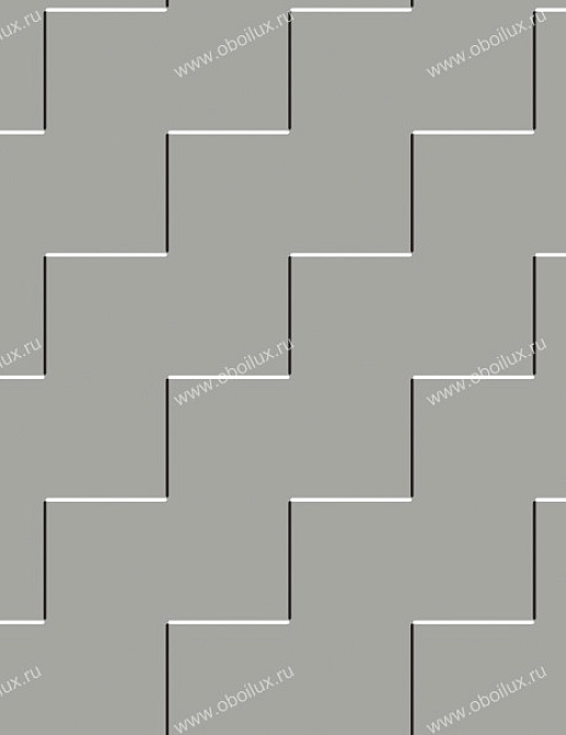 Обои Eco Graphic 1552