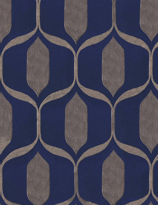 Ткань Espocada Ar Deco Part 2 2364/40