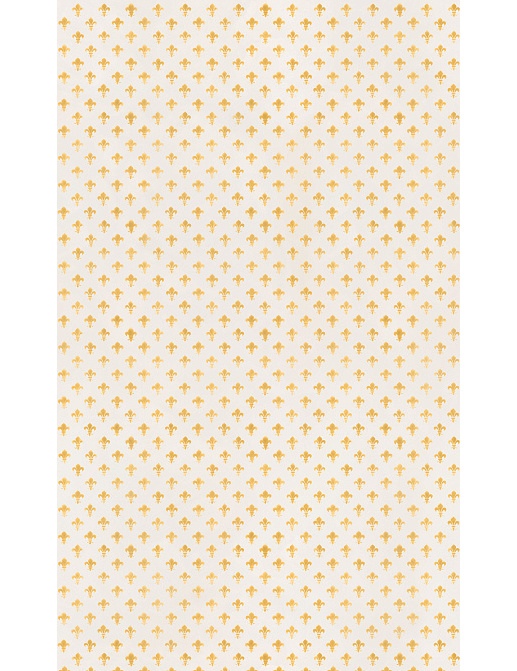 Панно и фотообои Tecnografica Collection 2017 The Sign: Florence