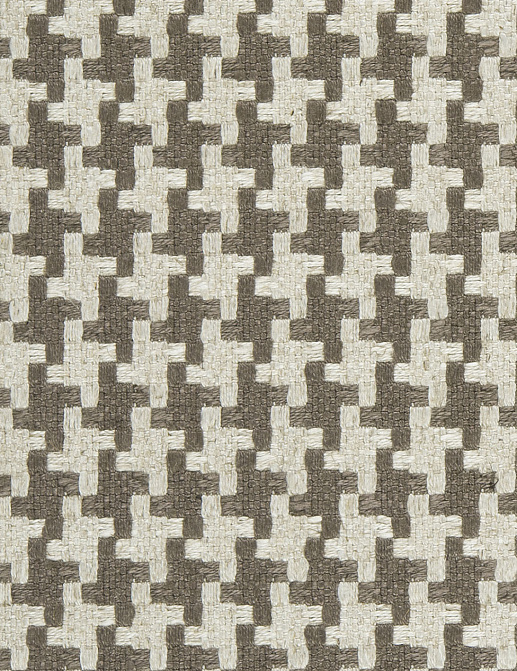 Ткань Designers Guild Padua F1982/03