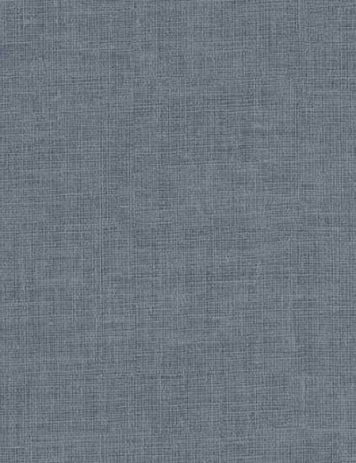 Обои York Magnolia Home Contract MAG1047