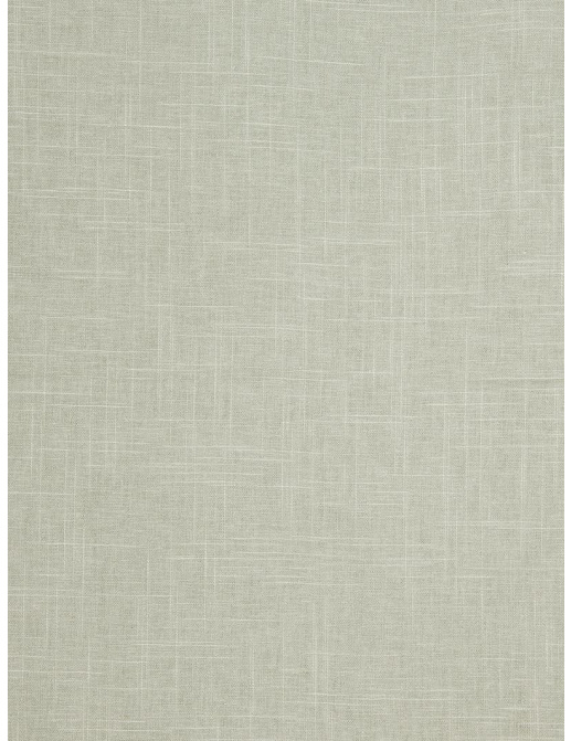Ткань Trend Pacific Linen Multipurpose 02636/Mist