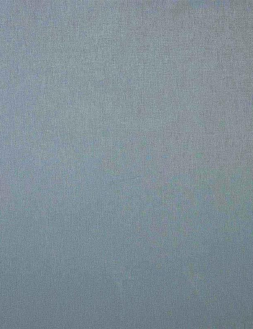 Ткань Casamance Arizona 4 D2521204