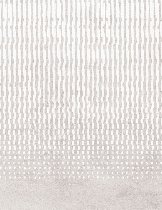 Панно и фотообои Tecnografica Superminimal 77174-1