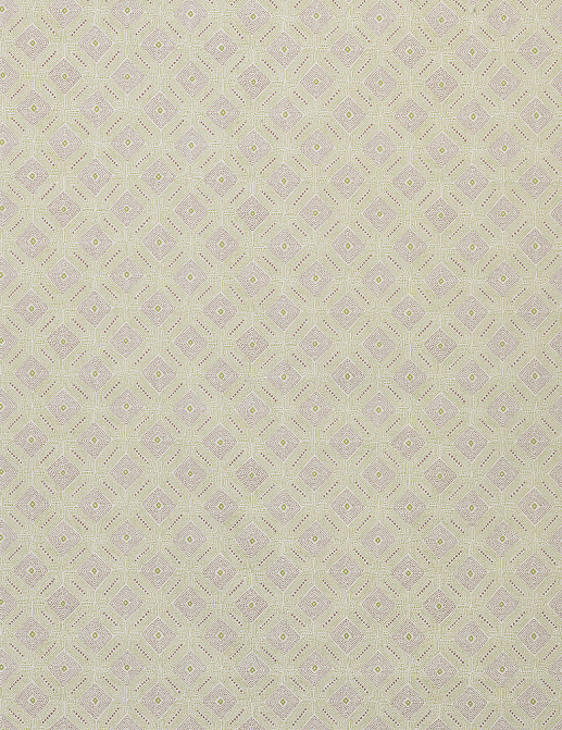 Ткань Nina Campbell Claribel NCF4282-04