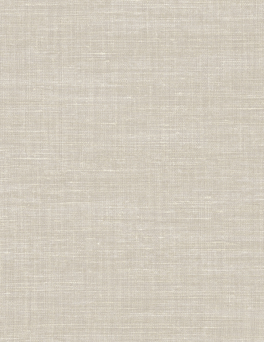 Обои Casamance Le Lin A73813068