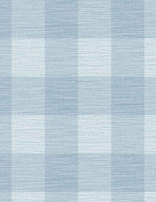 Обои Seabrook Lux Retreat by Lillian August LN10812