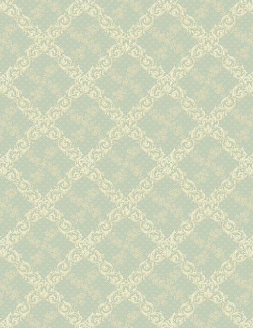 Обои York 120th Anniversary Archive Edition AV2880