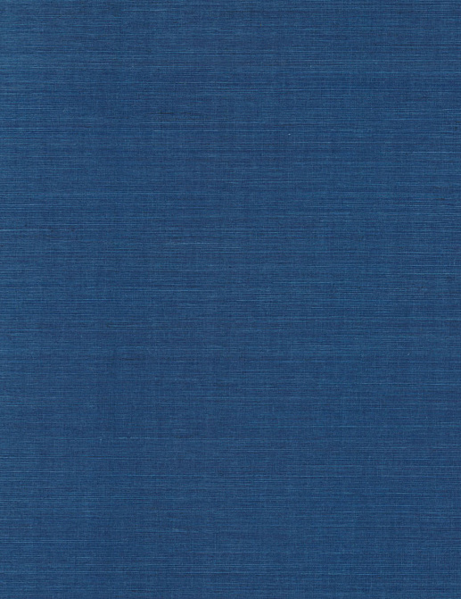 Обои York Ronald Redding Grasscloth & Natural Resource GV0164NW