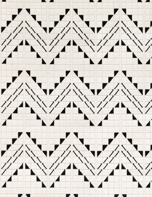 Ткань Kirkby Design Underground vol. II K5221/01