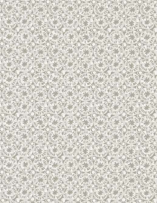 Обои Thibaut Islander T15859