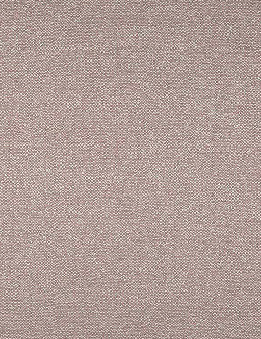 Ткань Nobilis Project №7 10690.40
