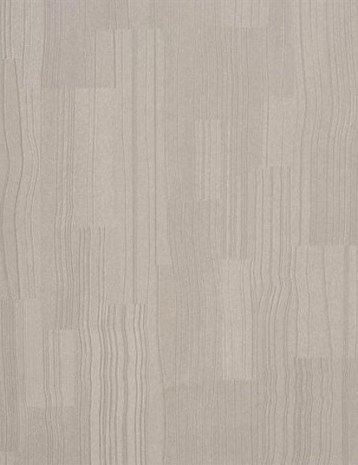 Обои Casamance Makassar 9670116