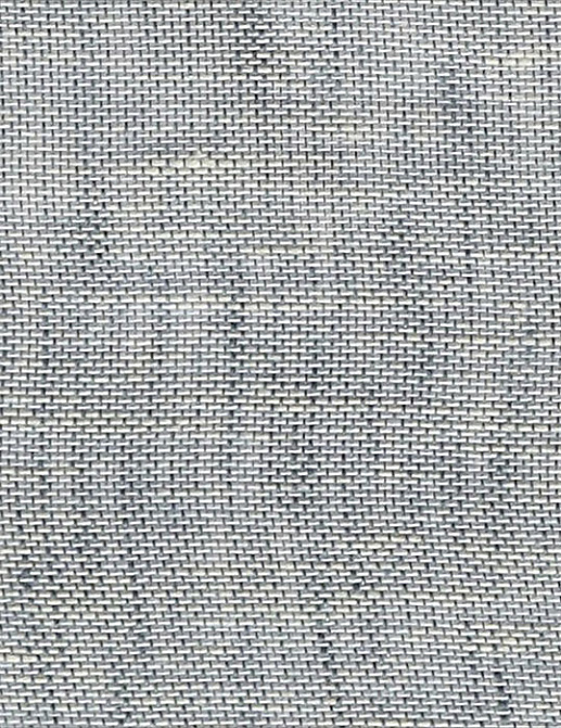 Ткань Zoffany Rimini 341585