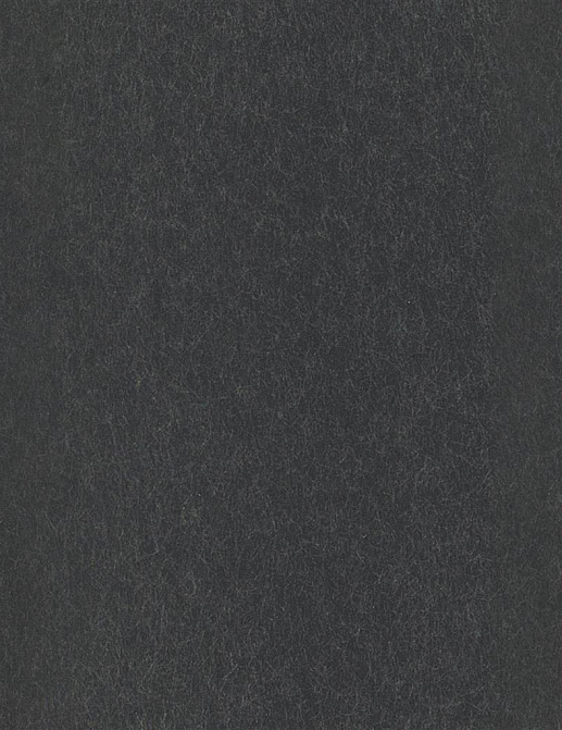Обои Designers Guild Edit Plains and Textures II P502-70
