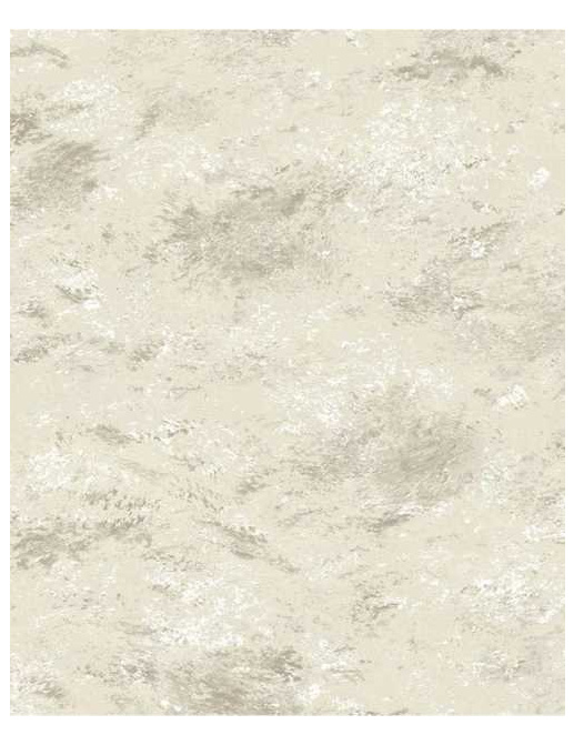 Обои Eijffinger Waterfront 300850