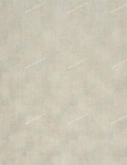 Обои Casamance Signature 9120340