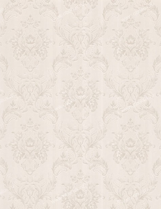 Обои Living Style English Bouquet 988-58663