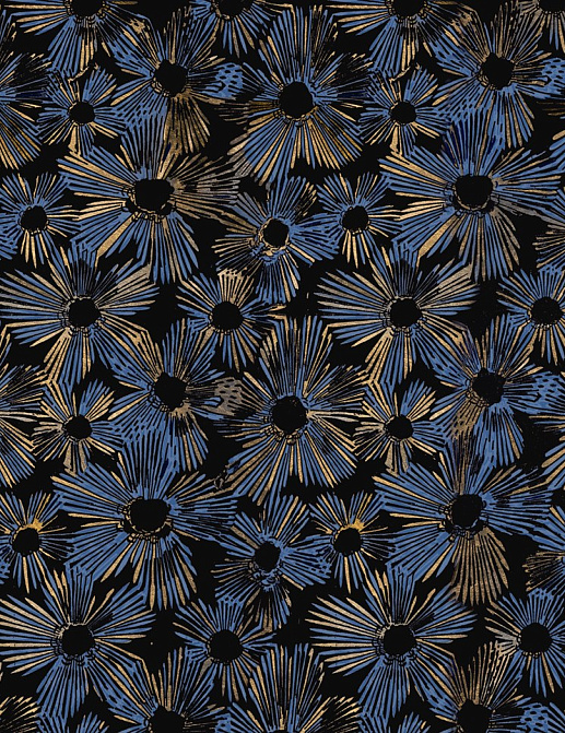 Обои Wall & Deco Contemporary Wallpaper Collection WDGU2102