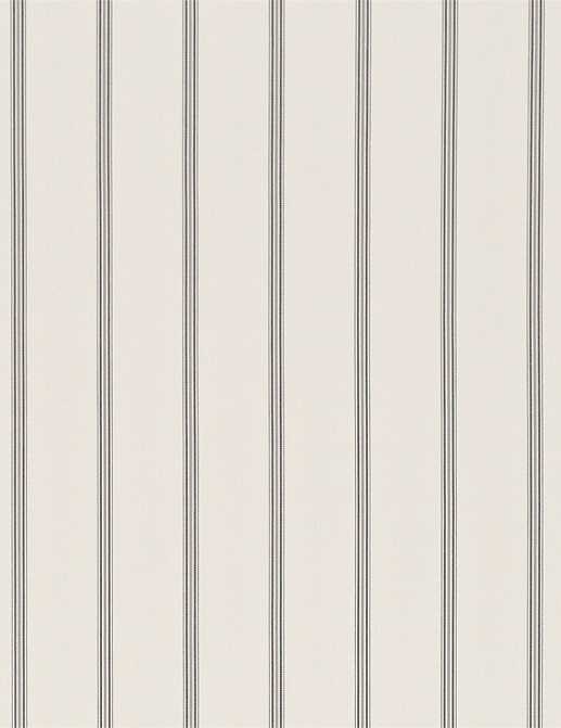 Ткань Sanderson Sanderson Home Country Stripes 232652