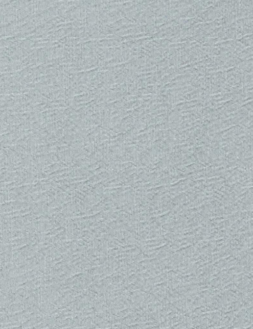 Ткань Designers Guild Anshu FDG2896/14